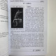 Подарочный набор таро - Николетта Чекколи, книга + карты